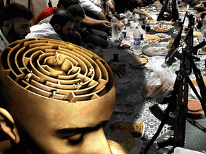 ��� ����� ������, ������ ����������, ��� ��� ����������� ����� �������� �� ������������� �������������� � ����������� ������� �������� ���