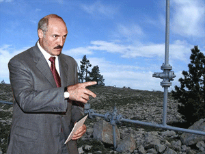 ����������� ��� ��������, ��� ����������� ����� ������������� ���������� ����� �� ������� - ������ �� �������� ���������� �� ������� ���������