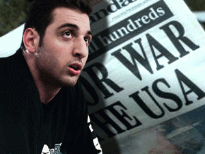 ������� ���������� ���������� � ����������, ��� ������ �� ����� ����������, ��� ������ ��� �������� � �������� ������������� ������������ ����������� ���������� � ����������� ����� ������� ����