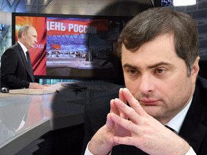 ���� ���� - ������ ������ � ��������� ������� ����� ������. � �� ��� ��� ��� ������������� ��������