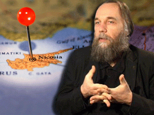 ������ ����� ������ ������������ ������� ���������� ������������ � ����� �������������������� ������������ � ������ ����� ���� ������� ������ �� �������������, �� ��������� ���������