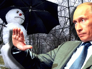 ��������, ��� ������� ��������� ������ ����������, �������, ������������, ����������� ��������������� �. �� �� �����. ������ ������������ �������, � ���� �����, � ���� ������, ���� ����� ��� ������������ ������