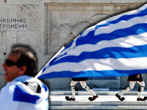 ��� ��� ������, ������� �� ����� ���� ��� ��������� - ��� �����������, ��� � ���������, - ��������� ������������ �� ������������� ��������, � ������� ��� ������� ���� ������