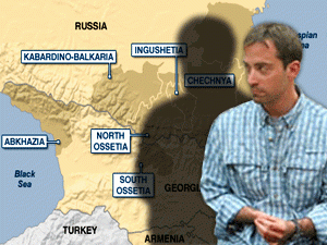 ������������ ������� ����������� � �������� ��������� ��� �������� �� �������� ��������, ����������� �������, ���������, ��������, ������� ������� �� ���������� �� ������ � ����������� ���� ���� �����