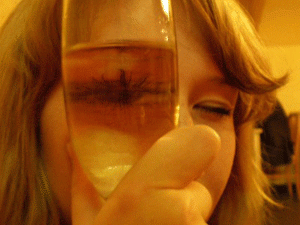 ��� ����������� �������� � ��� �������� �������� ���������� �����, �������� ��������� ���������� ���������������� �� ����� ����������� ����