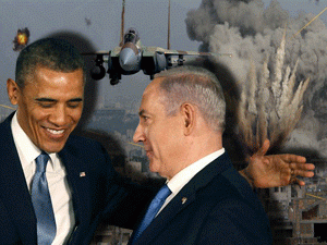 �������������� ������� ������� ���������� ������� � ������� �������� �� ������� ������������ ����������� ������������, � ��������� ��� ��������� ���� ��� �������� �������� ���, ������������ ����� ������� ������