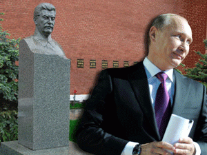 ����������� ������� - ��� �������������� ���, �� ����� ����������� � ���� �������������, ������� ����� ������ ������ �� �����: ���������� ����� �� ���� ������������, ������������� ����� ������������ ���������������