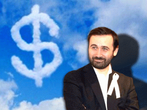 ��������� �������� ���������-������������ ������������� ������� ������������ �������� ����� �� ������������� ������������� ��������������