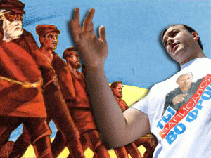 ������ ��������, ��� �� ���� ���������� ������������� ��������� ������ ��������� ������������� ������, �������� �������� ������, ������� �������������� ������� ��� ������ ����������