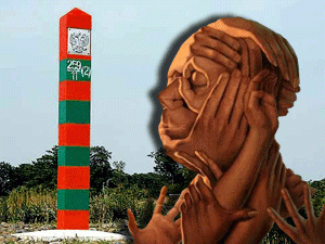 �������� � ����� �������� ������ ������ ��������� � �������� �� ������������� ������������ ����� ������������� ��� �������� ������������� �������������� ���������