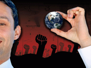 �������������� ����� ��������� �������� �����, � ����� ��� ���� ���������� ���������������� ���������� ������������� ������� ����� ������������� �����������