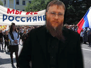 �������, ��������� �����������, �������� ���������� �������������� ��������, ��� �� ������������ �� �������������� � �������� �������� ������