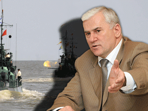 ���������� ���������� ������� ������������� ��������� �������� � �������� �������� ����� �������� �� ����� ��� �������� ��������� �������������� ������ � ������ �� ������� � ���������� ������