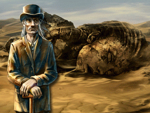 ���� ���-�� � ����� ���������� � �������� �� �����������, �� ��� ����� � ������� ���������� ������� � ���� �� ��������, ���������� �� ���������� � ����������� ����������