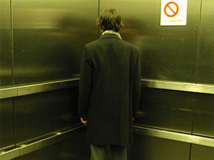 �������, ������������� ��������� ���������� �� ���������� ���������