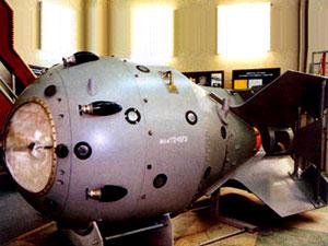 ���� ���������� ������ � ������� ����� ��� ������������� ������� ������������. ���� � ���, ��� ������� ��� �� ��������� ����������� ����� ������ �� ���������� ����� ����� � ������������ ������� ������������ ������ ��������