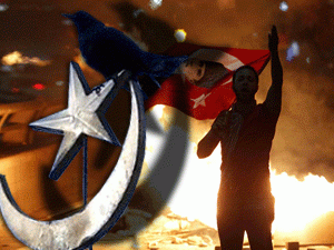 ��������, ��� ����� ��������� � ��������������� ������ ���������� � �������� ����� - �������� ������������, ���� ������������� �������, ��� ����� ��� �������������