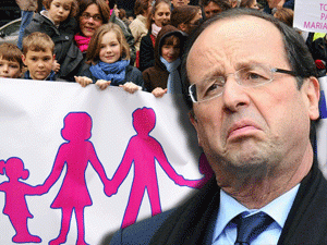 � ���������� ��� ���� ����� ��������� � ����������� ������������ ������� ���������: �������� ��������� ��������, ��� ������������ ������� ����� ����� ������ ������������� ����������� � ���������� ���� � ������