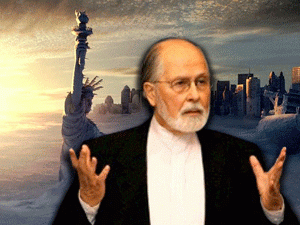 �������� ���������������� ����� � ����� ��������� � ��������� ��������, �� � �� �� ����� ������������ ��������� ����������� ������� ������� ��� ����������� ������������ ������