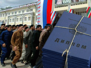 ���������������� ����� ������� �� ���������� ������������� ��������, ��������� ���� �������� � �� ��������� ���������� ��������� ������ ���������������