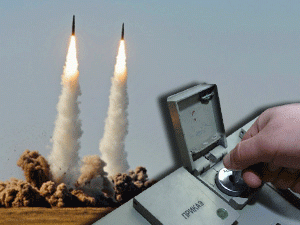 ������������ �������� ��� �������������� �������������� ���������� ����� �������� ����������� ��������������� ������� ����������� ������ ������ ������������� ����