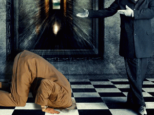 ���� �������� ����������, �� ����� ���� ����� �������������� �����������, ��� ��������� �������������, � ������� ���� ��������� ��������� ����� ������������