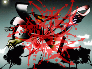 �������������� ����� �������� � ������, ��� �������� �� ������� ����� ������� ������, ���������������� � ���������� ��������, ����������� ��� �� ��������, ������� �������������� ����� ���������� ������������ �����