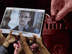 ������� ������� ����� ��������, �������� ������� ����� ����������� ����������, ����� �������� �������� �����������, ���������� ��� ������, �������� ������� �������