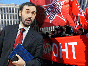 ��������� ������������ ��������� ��������, ���������� � ����������������� �������� �� ���������� ��������������, � ������� ��������� ������������������� �������������