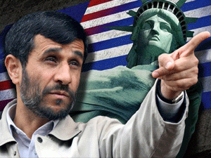 ��������� ��������� ���� ������������� ������, �� ��������� ������� ������� ������� ������� ����������� - ������ ���� ���, ������������, ��������� ��� � ���������� ������� ���������