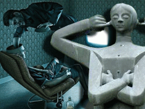 �������������� ���� �� �� � ������� ��������� ���� ������������� ������������� ������ � �������������� � ���������� ��������������� ��� ������ ������ ������������ ���������-������������� �������