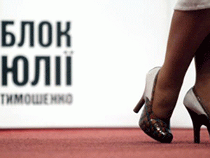 �������� ��� �� ������� ��������� ��������� � ��� �������� � ����� ������