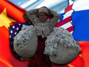 ������� ����� ��������� � ����������� ���� �����, ������ � ��� �� ��������, ��� �������������� ����� ���� ����� ���������� �����������