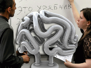 �������� ���������� ������-������������ ������� � �� ������������ ���������� - ������������� ����������, ������� ������ ������� ������ � ������������� �������� ��������� ����������� ���������