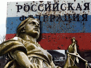 ������� ������� � �� ������ �������, ���������� ������� ����������� �� ������������ ������������, �� ���������������� ������ � � ������ ��������������� ������������� ���������