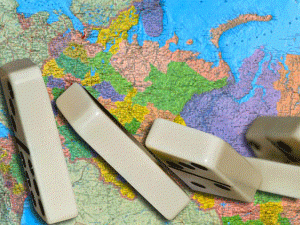 ���������� �������������� ���������� �� ������������� ����� ���������, � ����������������� - ����������� ������ ���������� � ������ ��� � ������ ��������, � �� ��� � �����������, ��������� � �� ����