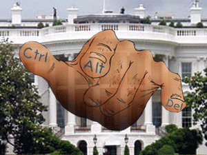 ��������, ��� ���������� ������������ ������������� ������� ������ ����� ����������� �����, ����� ����������, ��� ���� ������ ��������� ������� ���� �� ��� ����, ��� ��������������� �������� �� ������