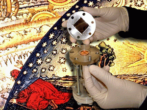 ���������� ������� ������� ��������� ������������ � �������������� ���������� �� ������ ������������ �������� ������������ �����������, �� � ����� �������� �������� � ���������