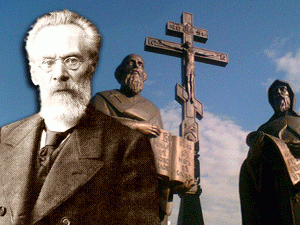 ����������� ������������ ������������ ����� � ���������� ������������� ���� ��� ���������� ������ ������ ������ ����������� ������