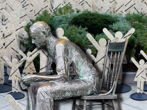 ��� �� ������������ � ������� ��������������� ���������, �������� � �������� ���������, - ��� �� ������������ ������ ����������