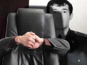 � ���� �������� � ��������������� ������� � �������� ������������ ��������������� ���������� � � ��������� ������������ ����� ����������� �����, ������ ���������� ��� ����������� �������� ������� ����