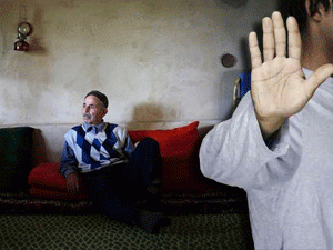 ��������� ������ ���������� ������� ������� ����������� � �������������� �������������� ������������� ����������, ������������ ���������� �������� �������������� ��������������