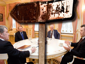 ���������� ������ - � �� ����� ���������� �����������������, � � ���������� ����, � ������� - �� ����, ���������� �������������� �������� �� ������������� ������������