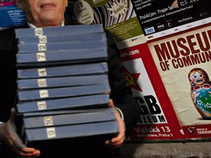 �� ���� ����� �������� �� ��������� �� ������� �����, � ��������� � ��� ������ �������� - ����� ���� ���� ������ � ��������, ���� �������� � ������