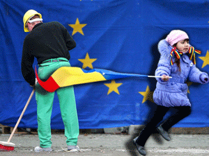 �� �������� ��� �������� ������� ��� �������� ��������� ���������� �������������, ������ ����� ����, ��� �� ������� ������ � ������ �������� �������� �����, ������ ��� ����������� �����������