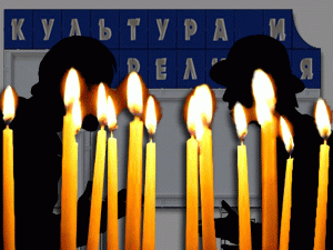 ������� � �������� ����������� ����� ����� ��� ����� � �����, ������ ��� �� �������� ����� �������� ��� �������� ������������ �������