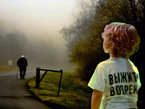 ������ �������������� ���������� ������ � �������� �����, ������� ����������, ���� ���������� � ��� ������������� � ������� ��������