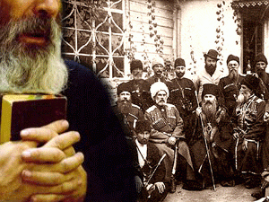 � ����� XIX ���� ��������������� ������ ���������� ������ � ����������� ���� ����������, ������� ������� ���������� �������� ������� ������� � ���� ������������� �������� ������������ ���������������� ������������