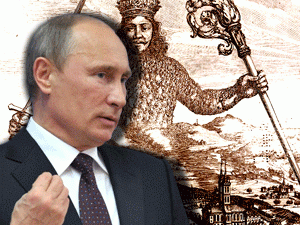 ����� ����� �� ����������� � � ���� �� ���� ��������� �������� ������ �����������, ��� �������������� ������ ��� ��� �� � �� �����, �� ������ ��� ������� �������� ��������