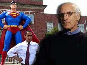 ��������� ����� ����� ���� ����������� ������� �����-�������, ������� �� �������� ������ ��-�� �������������� ��� ����� ���� ������������, ��������� �������� ��� � ����������